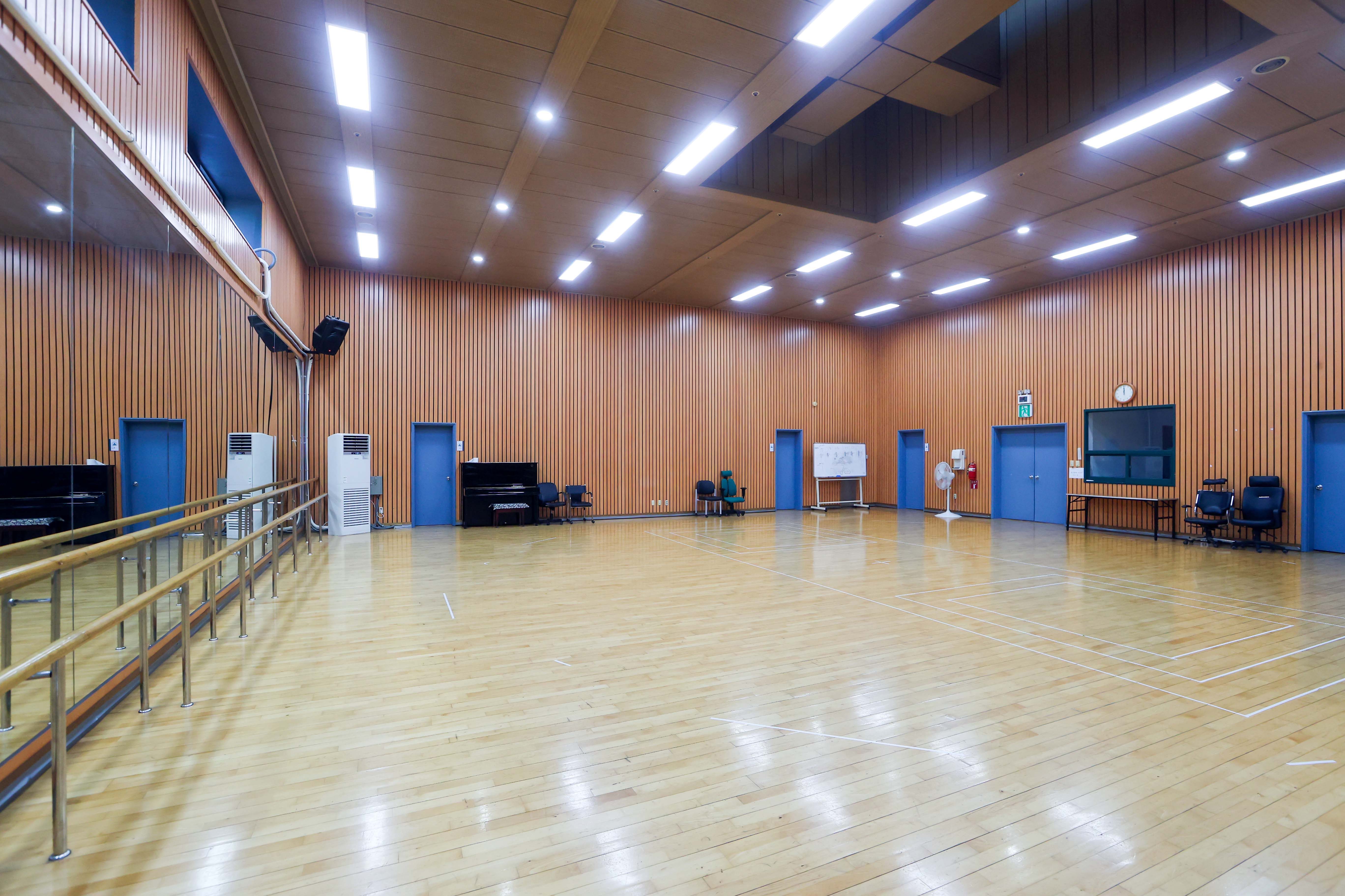 연습실B-3.jpg