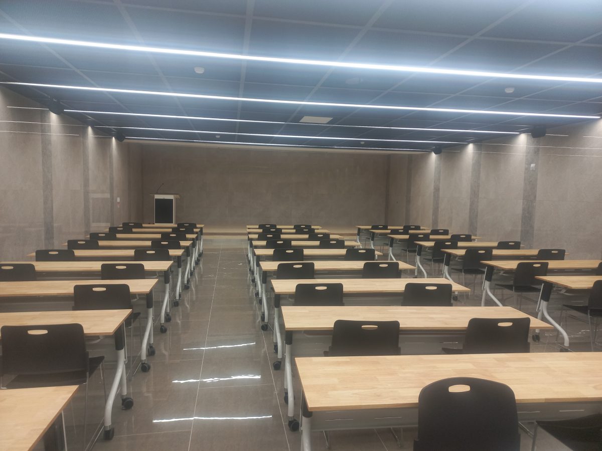 군포시 수리산로 79