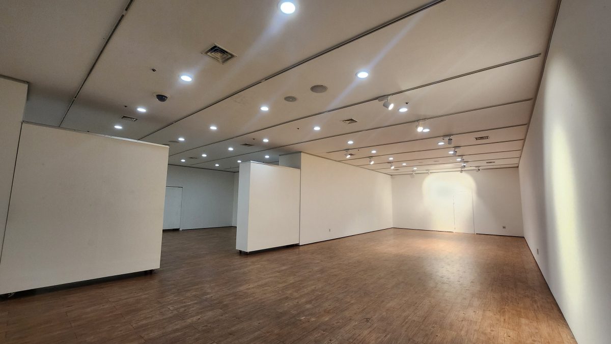 군포시 고산로 599